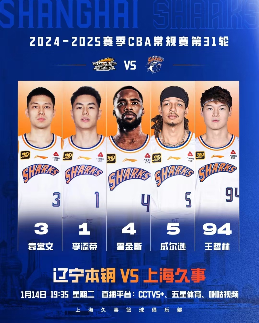 新的挑战与
