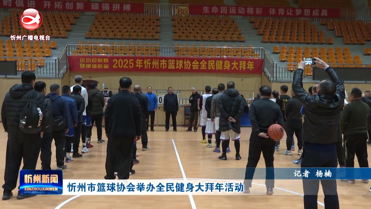 攻的核心