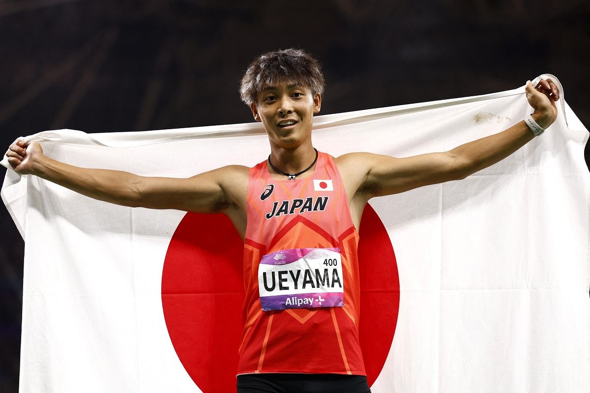 但质疑声并