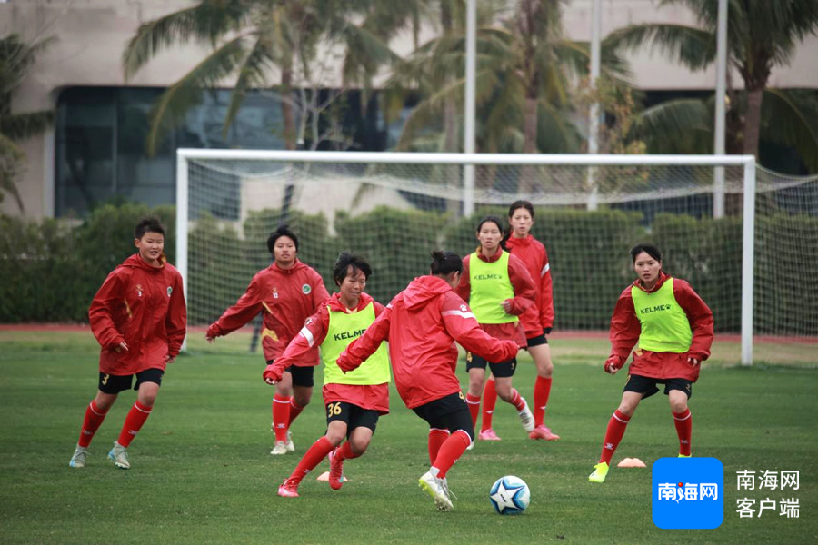 学赛结合