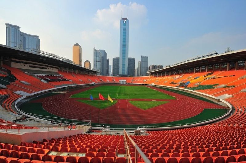 凯恩与拜仁