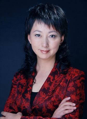 战术分析