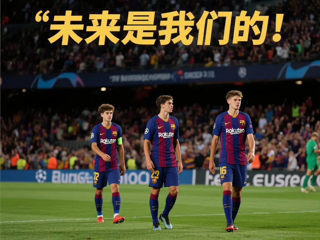 新走上冠军