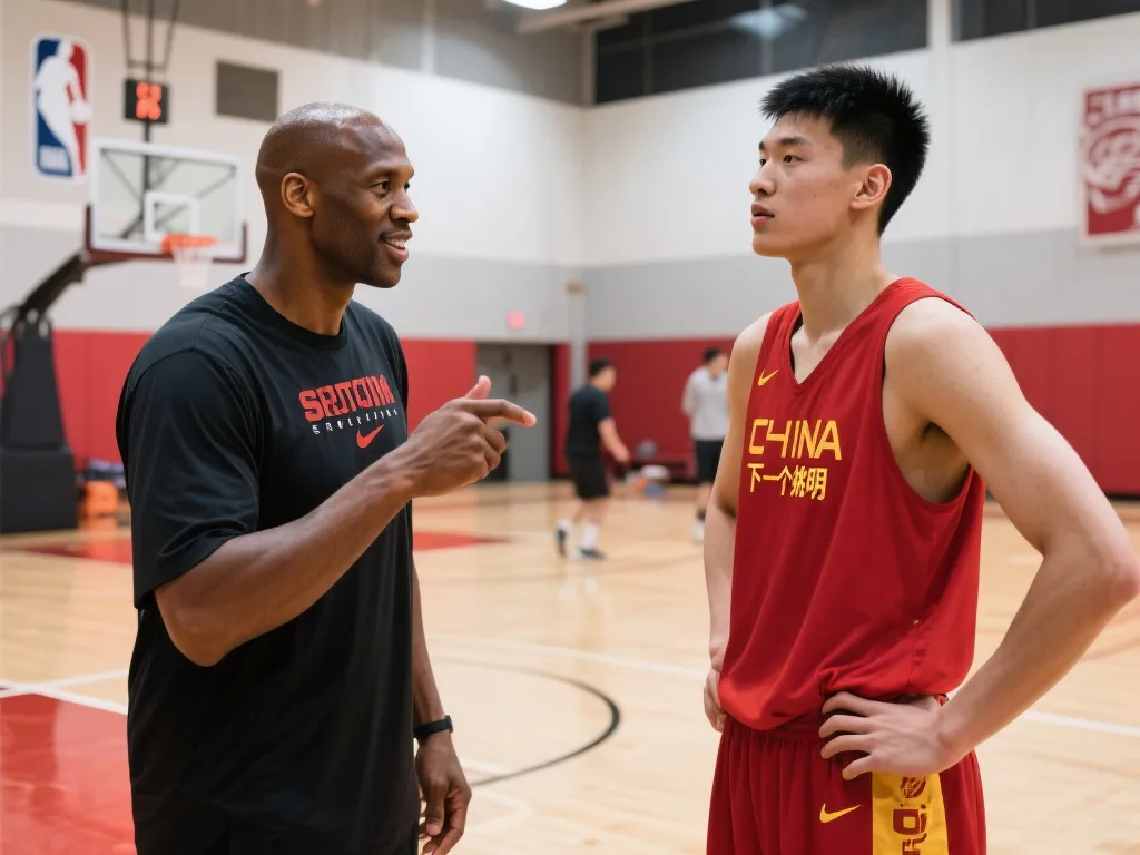 拜仁慕尼黑