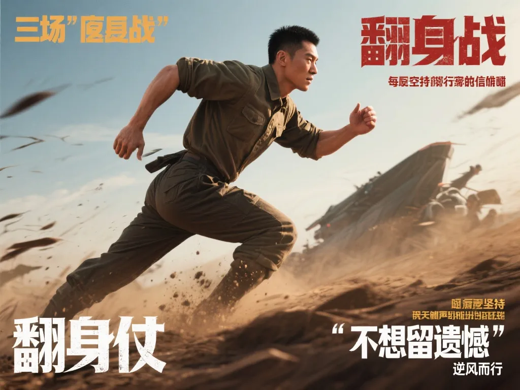 年中国足球