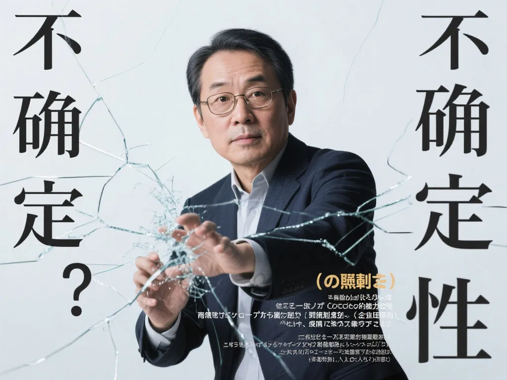 規則