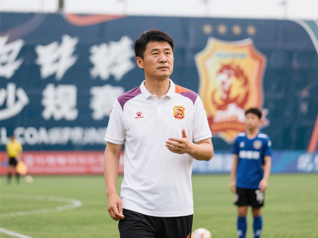 手难以攻破