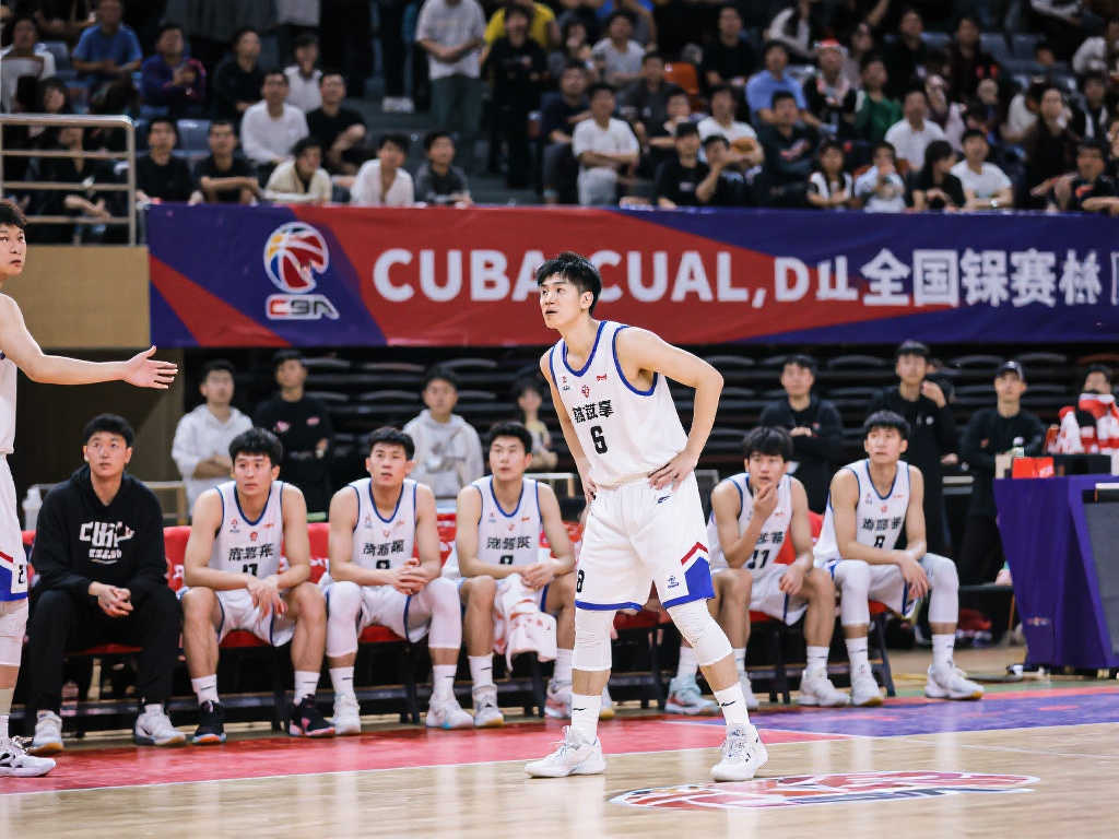 一些内部人