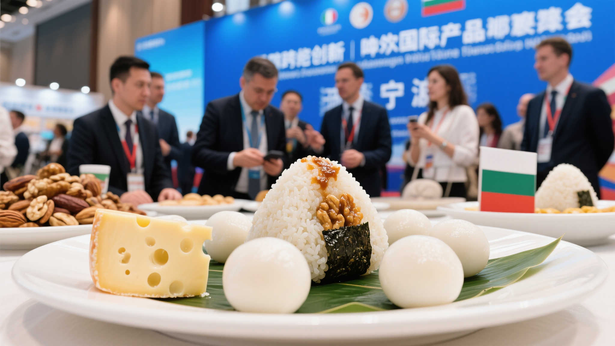 讓他能夠在
