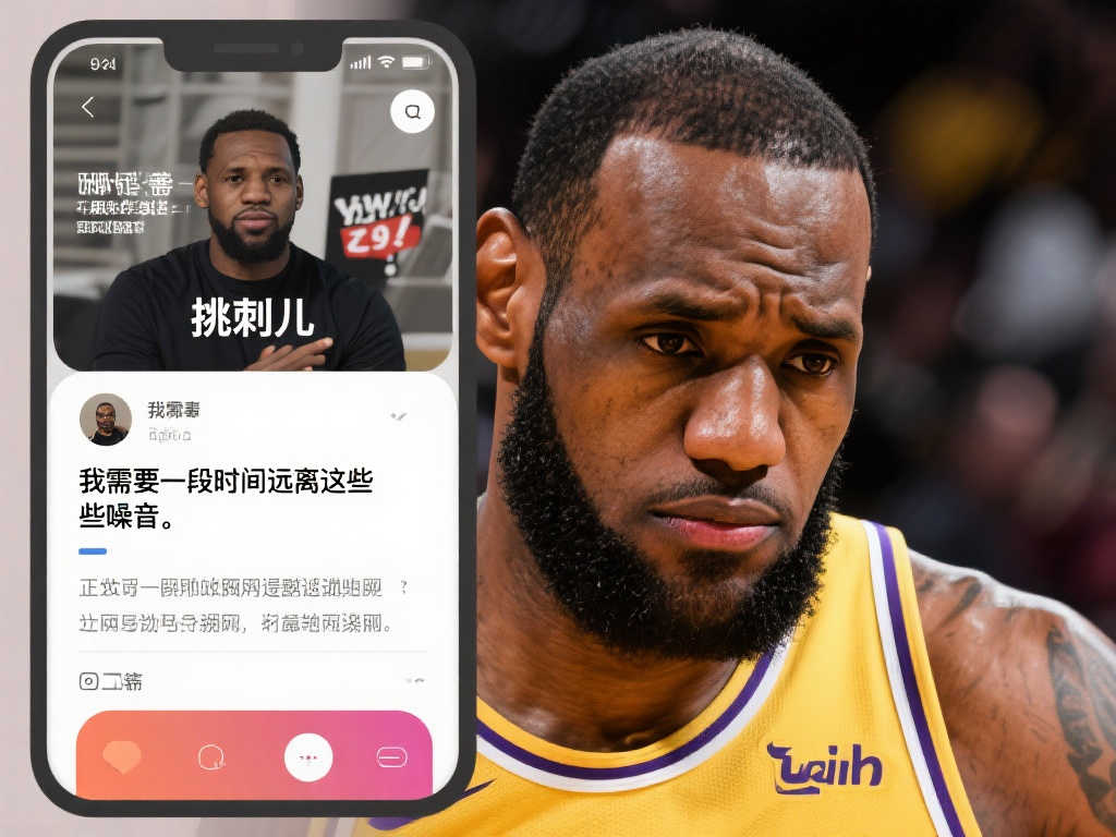 期間