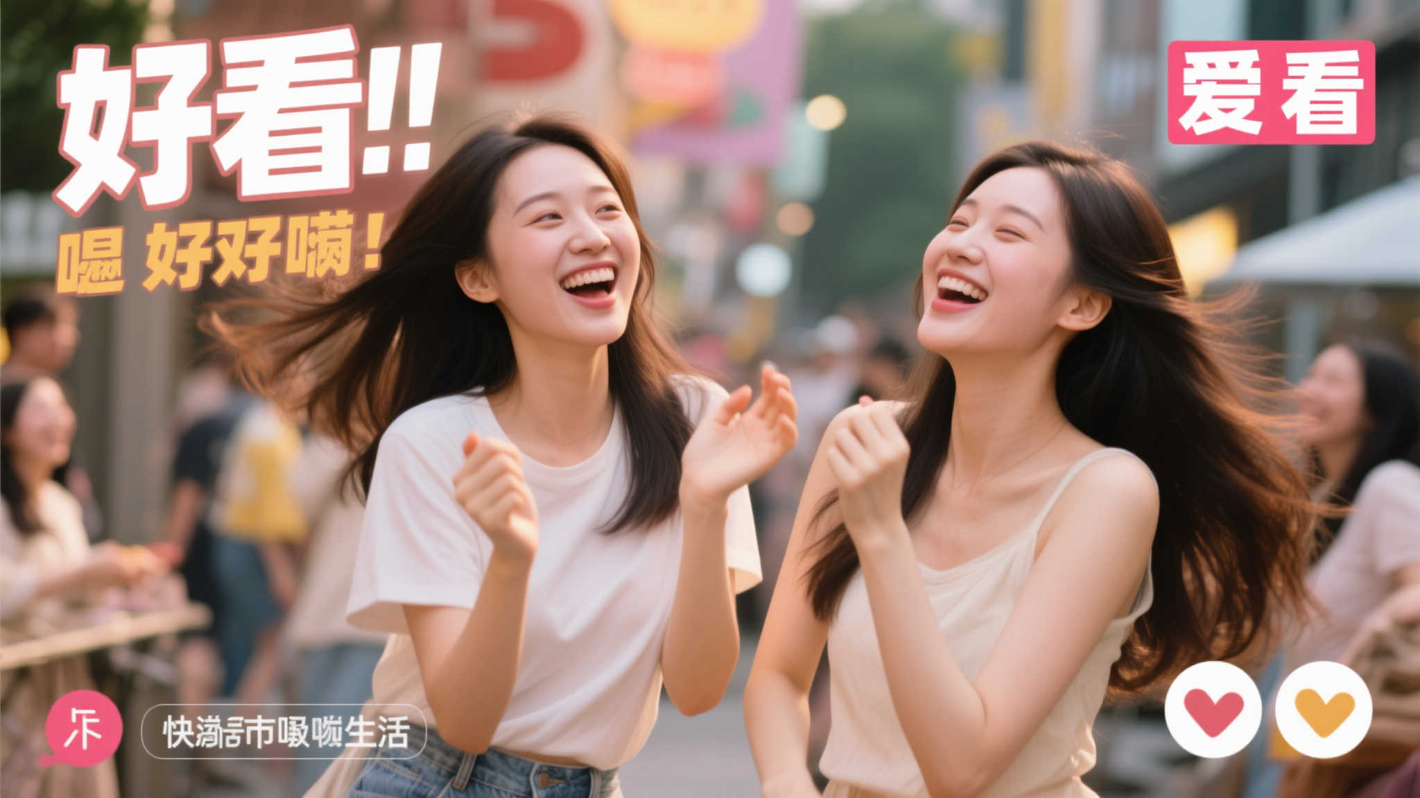 误率是拉文