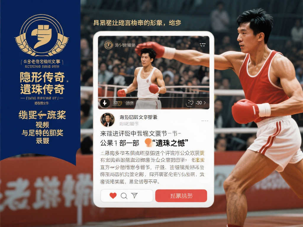 尤尔根