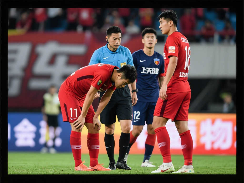 其中卡尔德