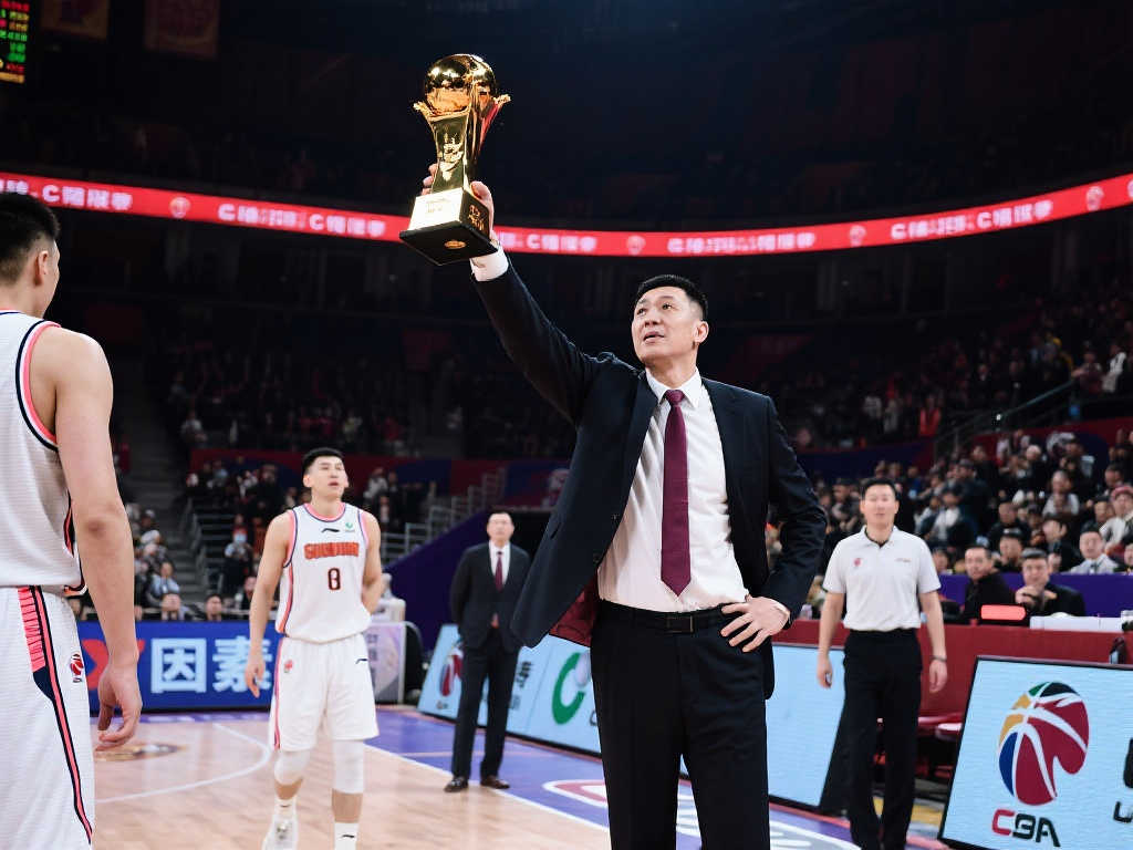 通过个人数