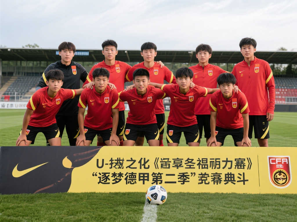 共完成