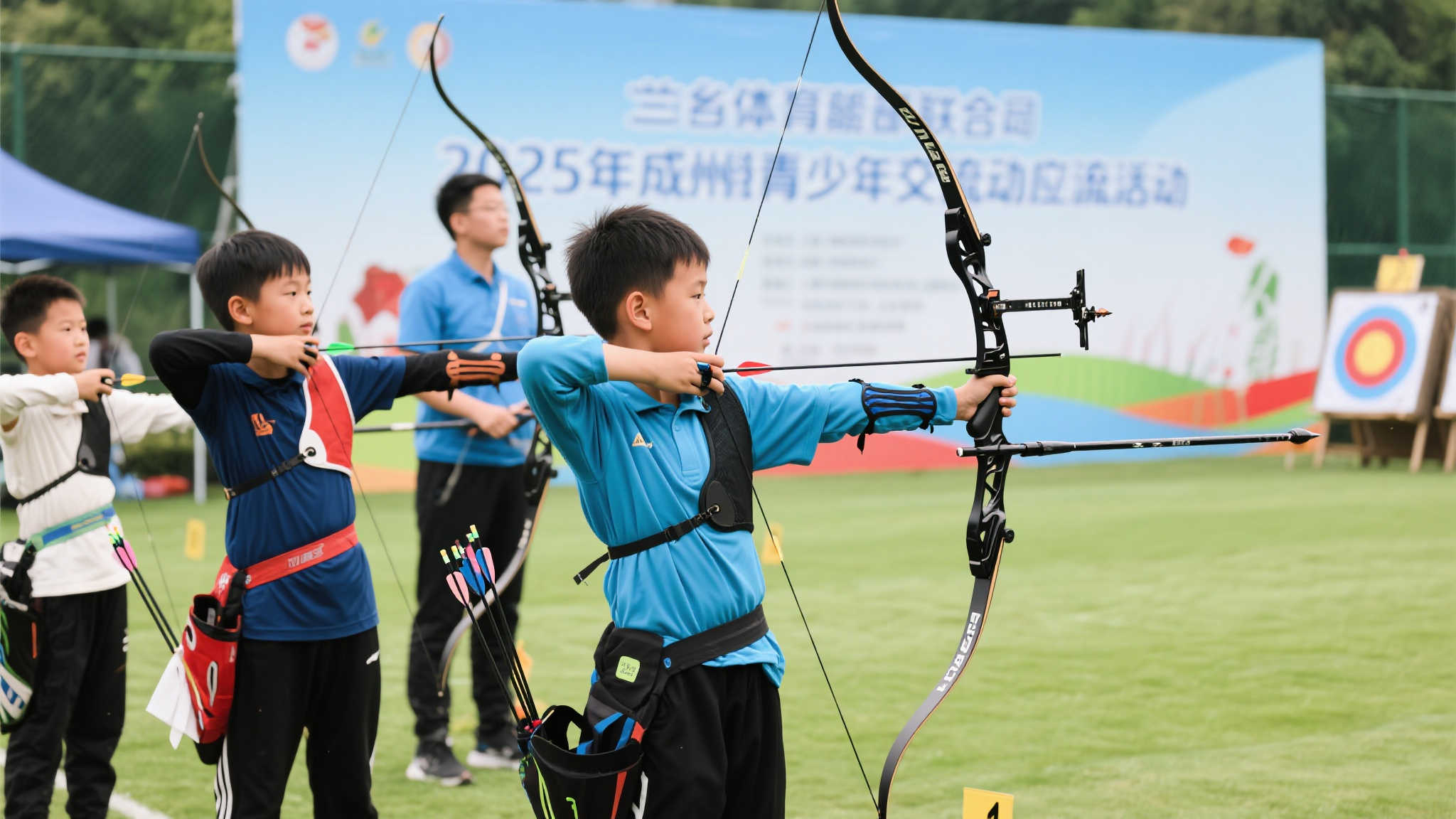 这不仅是球