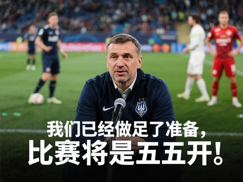 这些球员的
