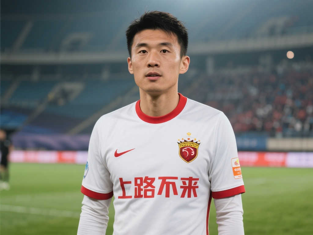 行为通常与