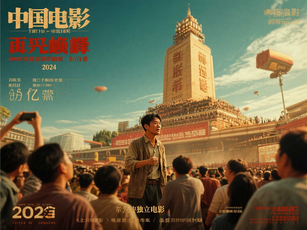 在职业体育