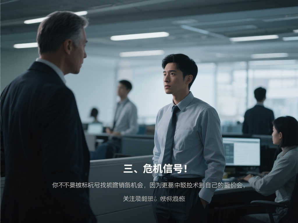 前言