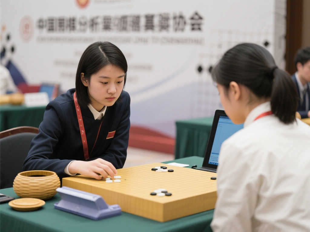策略就已经
