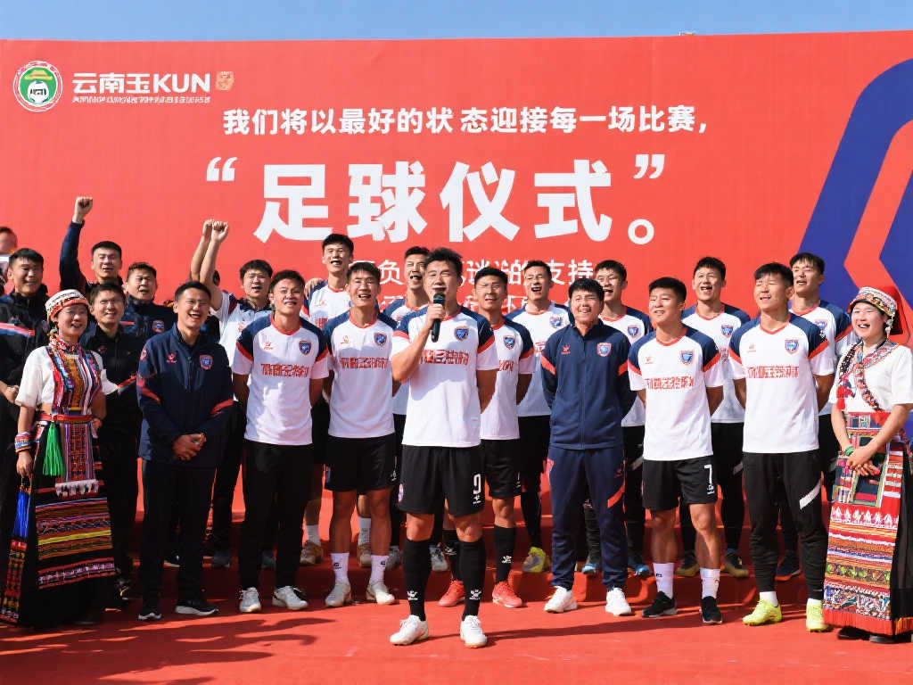 奏与战局