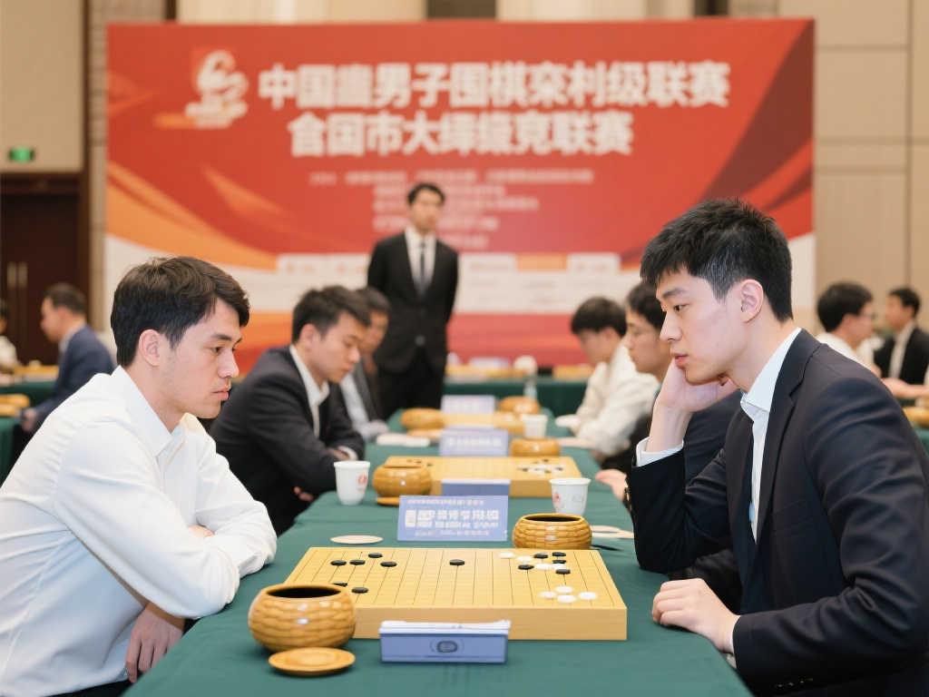 战术显得更