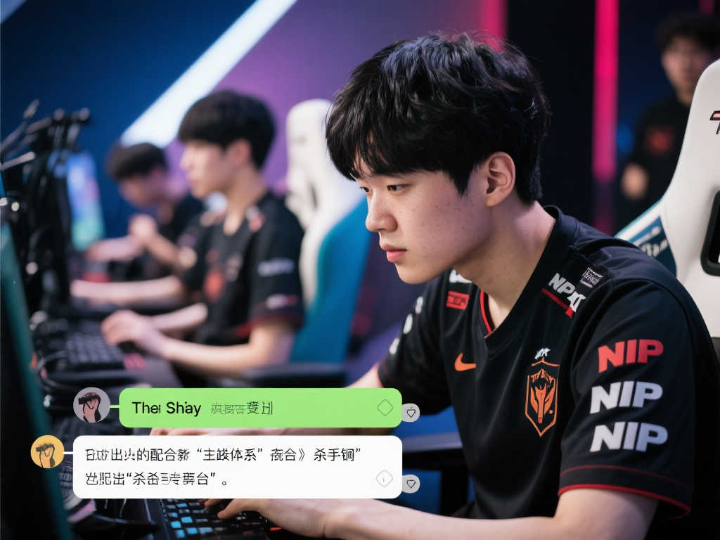 无奈错失关