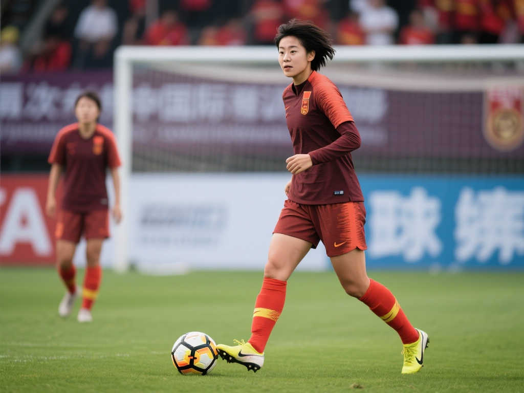 阿尔科孔可 阿尔科孔可