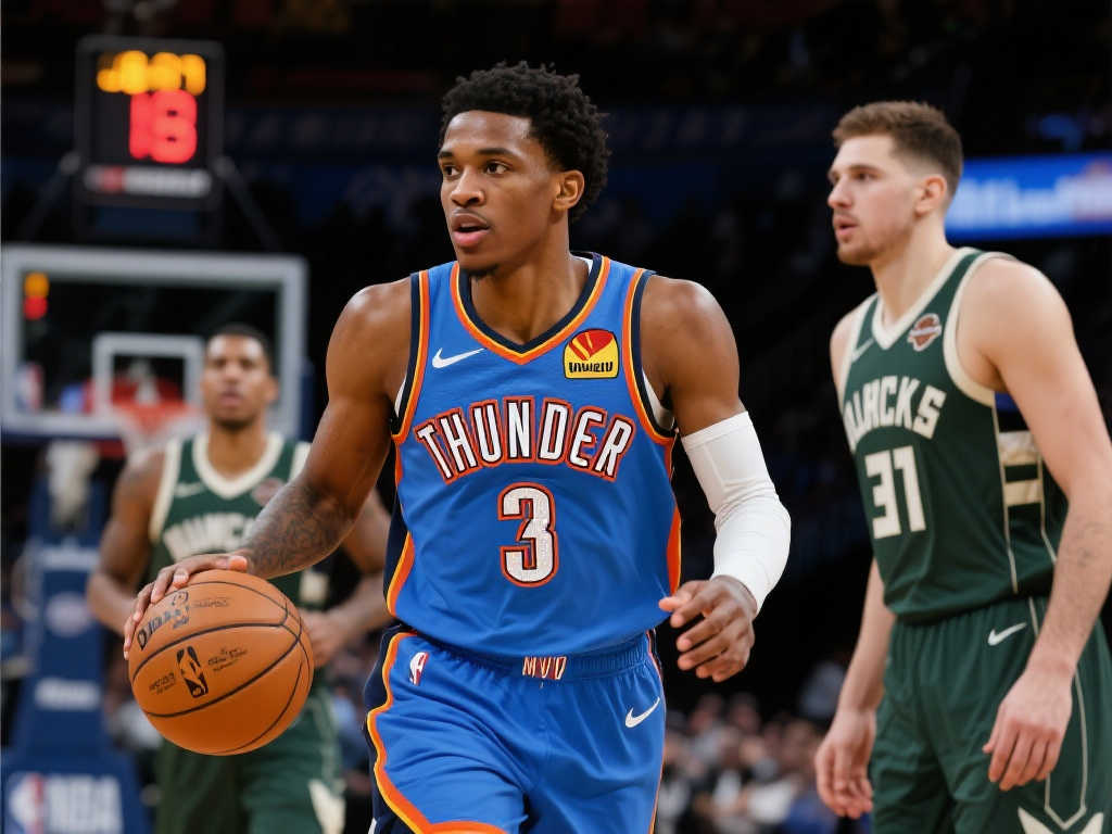 马贝拉的换 马贝拉的换