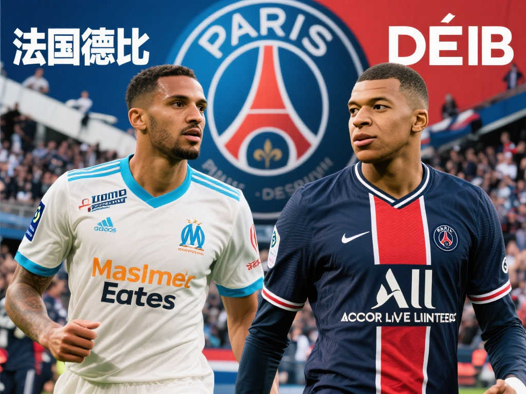 完全复苏至 完全复苏至