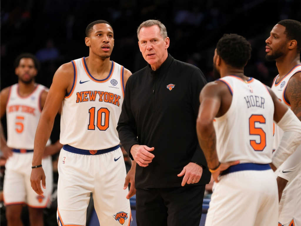 皇馬身為全 皇馬身為全