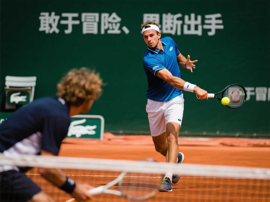 關於齊達內 關於齊達內