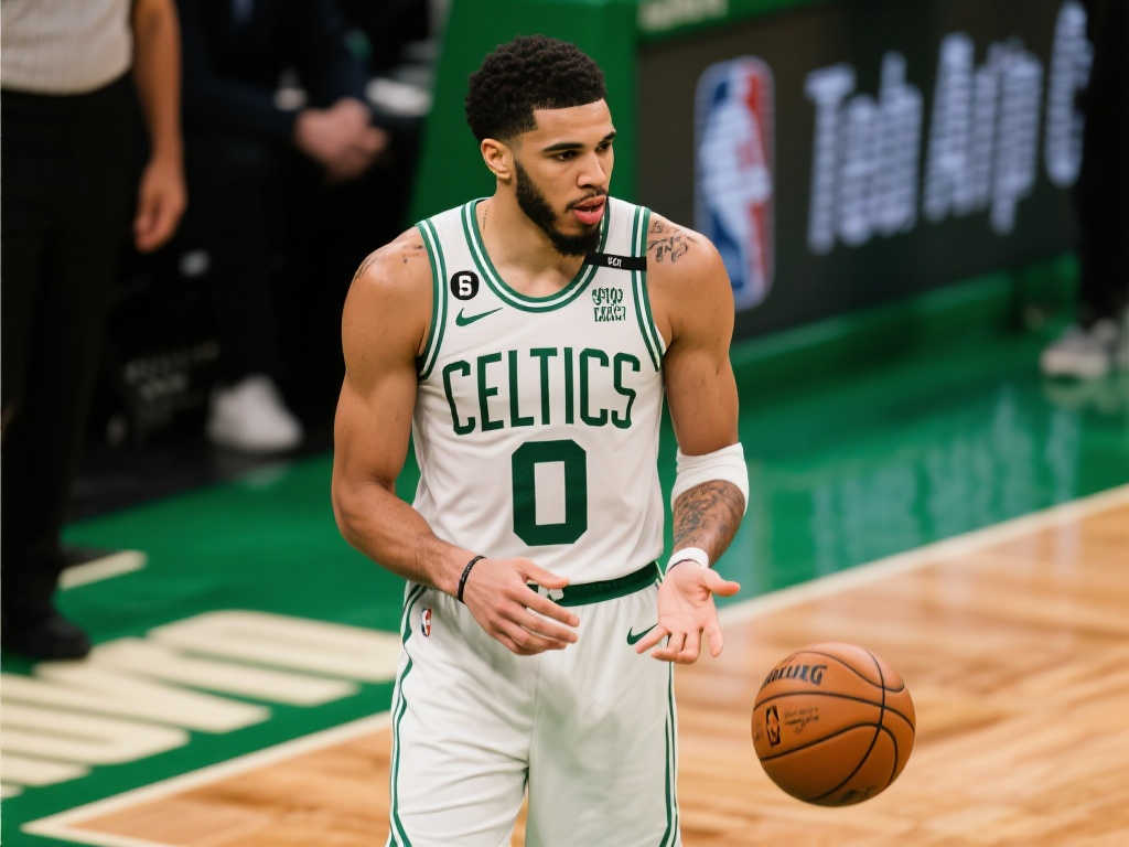 而對齊達內 而對齊達內