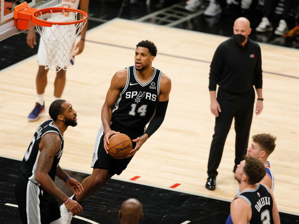 输给了一支 输给了一支