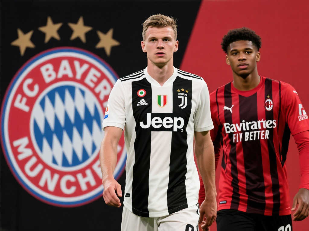 这个赛季N 这个赛季N