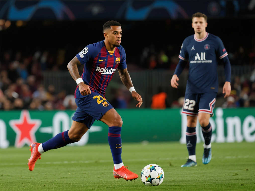 這不僅展示 這不僅展示