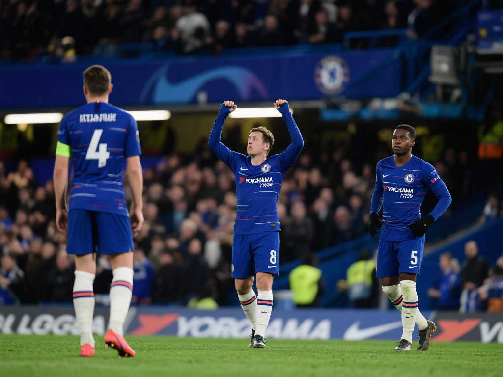 發揮出色才 發揮出色才