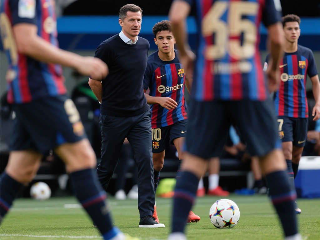 于榜单的中 于榜单的中