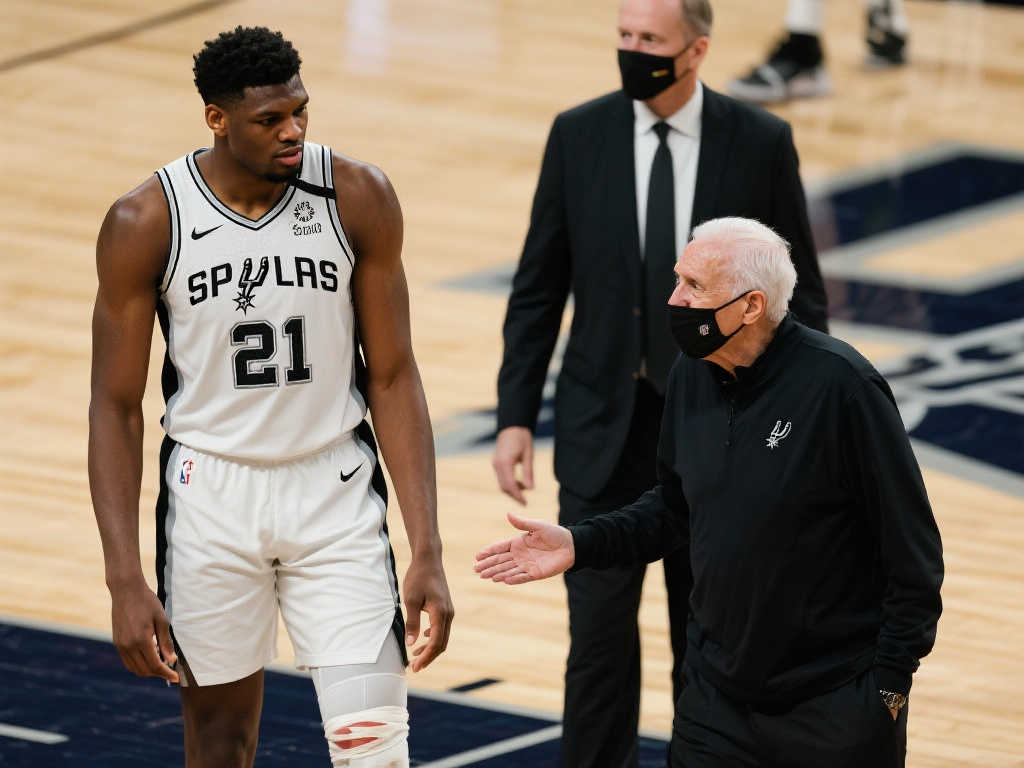 愛中國足球 愛中國足球