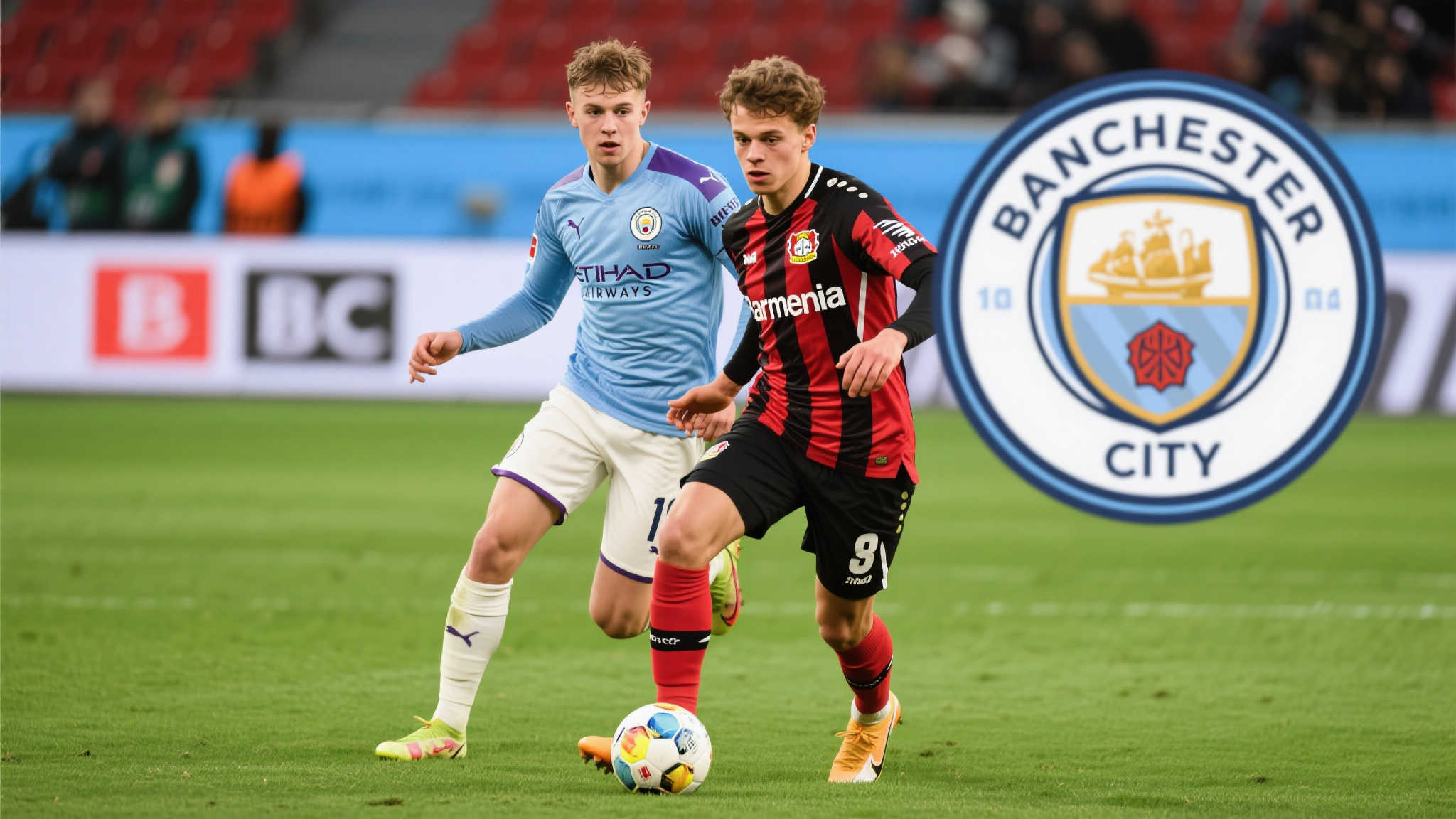 胜券在握的 胜券在握的