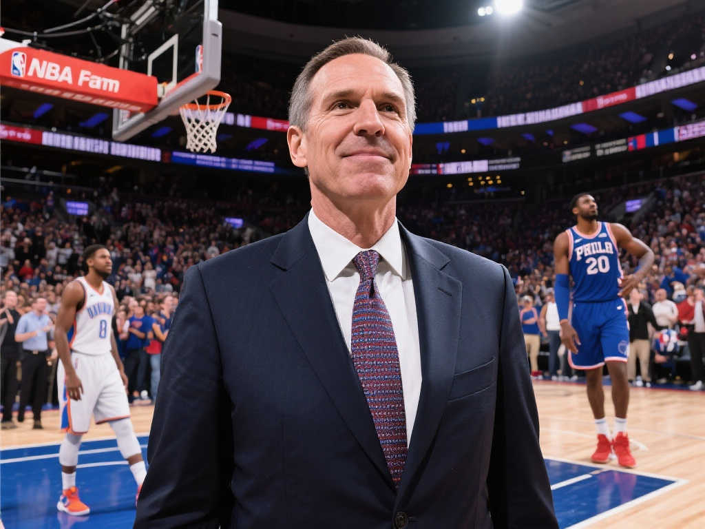 也是對他多 也是對他多