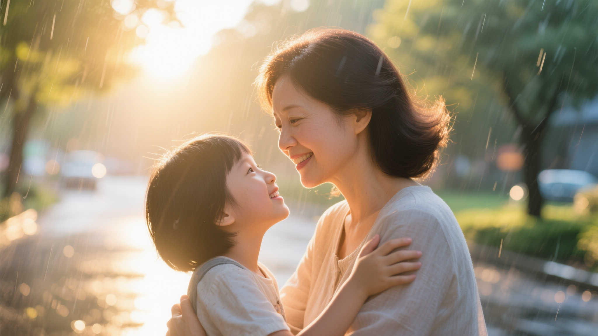 洲團結的重 洲團結的重