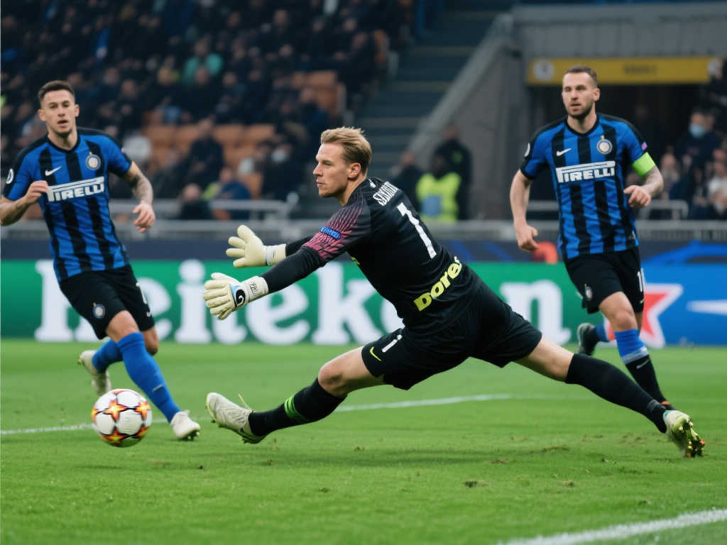 它標誌著德 它標誌著德