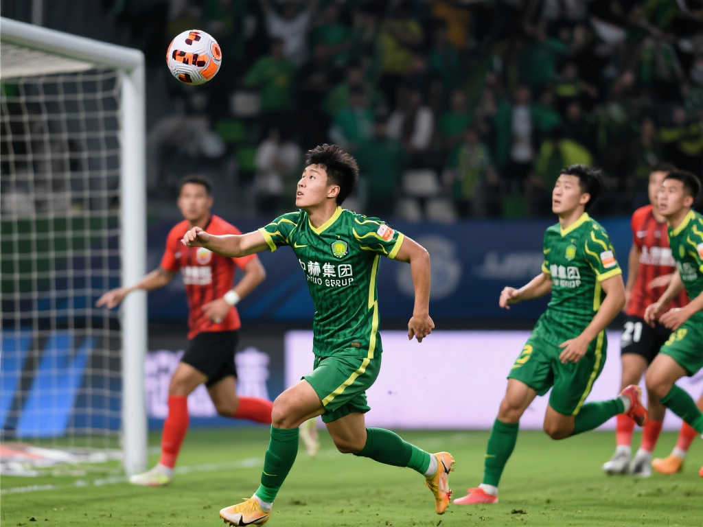 而坎塞洛无 而坎塞洛无