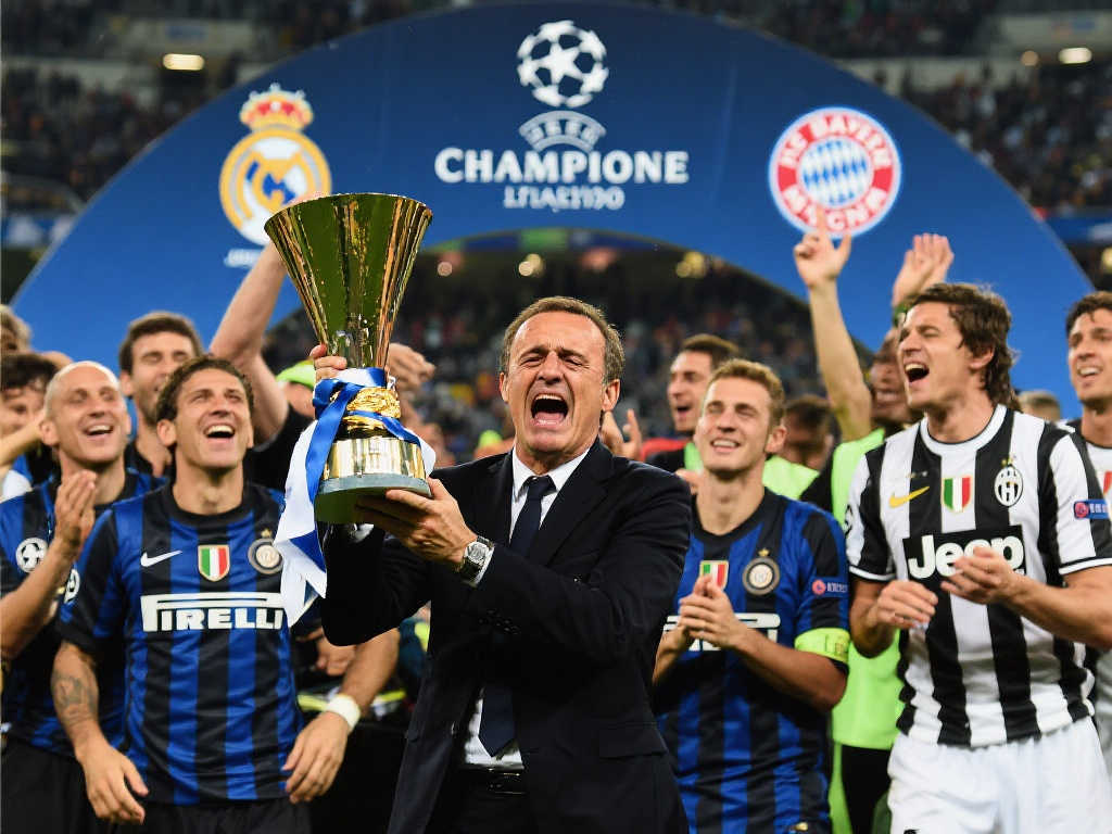 边路创造力 边路创造力