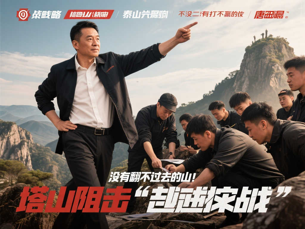 坎塞洛的多 坎塞洛的多