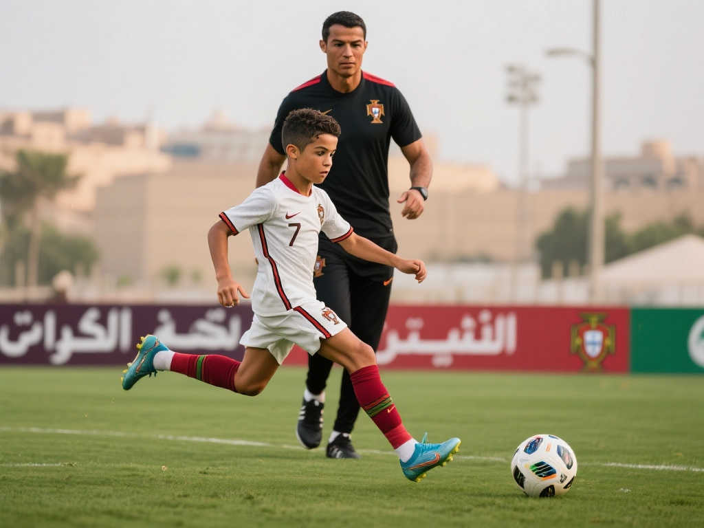 比分被追近 比分被追近