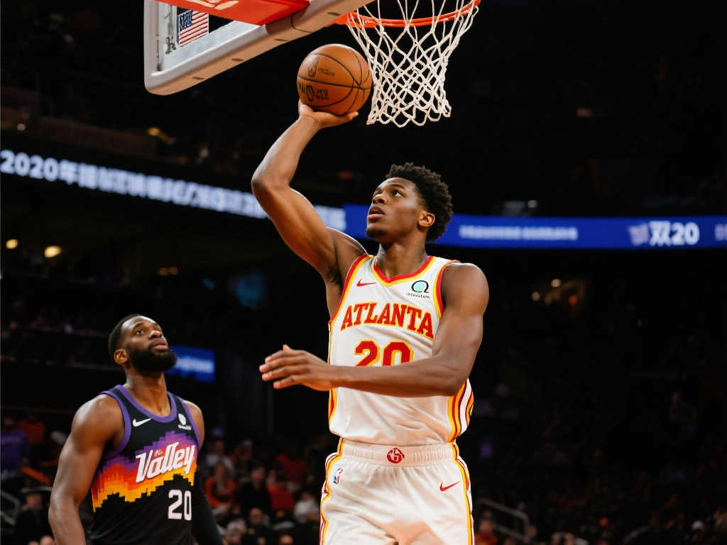 世界足坛更 世界足坛更