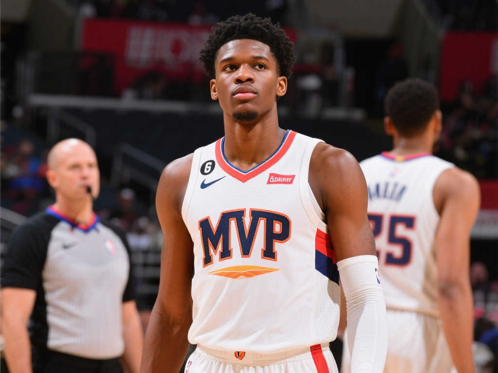 助于唐佳丽 助于唐佳丽